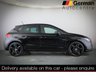 USED 2023 72 SEAT IBIZA 1.0 TSI FR Edition Hatchback 5dr Petrol Manual Euro 6 (s/s) (110 ps) ***GERMAN CAR SPECIALIST***