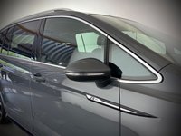USED 2020 VOLKSWAGEN TOURAN 1.5 TSI EVO R-Line MPV 5dr Petrol Manual Euro 6 (s/s) (150 ps) ***GERMAN CAR SPECIALIST***