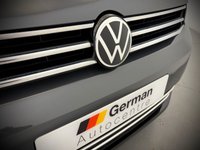 USED 2020 VOLKSWAGEN TOURAN 1.5 TSI EVO R-Line MPV 5dr Petrol Manual Euro 6 (s/s) (150 ps) ***GERMAN CAR SPECIALIST***