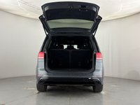 USED 2020 VOLKSWAGEN TOURAN 1.5 TSI EVO R-Line MPV 5dr Petrol Manual Euro 6 (s/s) (150 ps) ***GERMAN CAR SPECIALIST***
