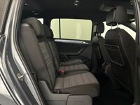 USED 2020 VOLKSWAGEN TOURAN 1.5 TSI EVO R-Line MPV 5dr Petrol Manual Euro 6 (s/s) (150 ps) ***GERMAN CAR SPECIALIST***
