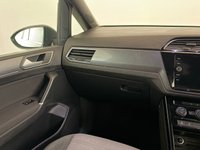 USED 2020 VOLKSWAGEN TOURAN 1.5 TSI EVO R-Line MPV 5dr Petrol Manual Euro 6 (s/s) (150 ps) ***GERMAN CAR SPECIALIST***