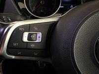 USED 2020 VOLKSWAGEN TOURAN 1.5 TSI EVO R-Line MPV 5dr Petrol Manual Euro 6 (s/s) (150 ps) ***GERMAN CAR SPECIALIST***