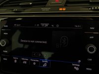 USED 2020 VOLKSWAGEN TOURAN 1.5 TSI EVO R-Line MPV 5dr Petrol Manual Euro 6 (s/s) (150 ps) ***GERMAN CAR SPECIALIST***