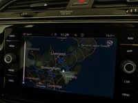 USED 2020 VOLKSWAGEN TOURAN 1.5 TSI EVO R-Line MPV 5dr Petrol Manual Euro 6 (s/s) (150 ps) ***GERMAN CAR SPECIALIST***