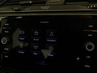 USED 2020 VOLKSWAGEN TOURAN 1.5 TSI EVO R-Line MPV 5dr Petrol Manual Euro 6 (s/s) (150 ps) ***GERMAN CAR SPECIALIST***