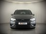 USED 2020 VOLKSWAGEN TOURAN 1.5 TSI EVO R-Line MPV 5dr Petrol Manual Euro 6 (s/s) (150 ps) ***GERMAN CAR SPECIALIST***