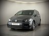 USED 2020 VOLKSWAGEN TOURAN 1.5 TSI EVO R-Line MPV 5dr Petrol Manual Euro 6 (s/s) (150 ps) ***GERMAN CAR SPECIALIST***