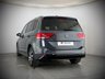USED 2020 VOLKSWAGEN TOURAN 1.5 TSI EVO R-Line MPV 5dr Petrol Manual Euro 6 (s/s) (150 ps) ***GERMAN CAR SPECIALIST***