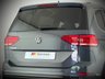 USED 2020 VOLKSWAGEN TOURAN 1.5 TSI EVO R-Line MPV 5dr Petrol Manual Euro 6 (s/s) (150 ps) ***GERMAN CAR SPECIALIST***