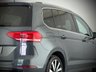 USED 2020 VOLKSWAGEN TOURAN 1.5 TSI EVO R-Line MPV 5dr Petrol Manual Euro 6 (s/s) (150 ps) ***GERMAN CAR SPECIALIST***