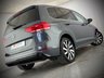 USED 2020 VOLKSWAGEN TOURAN 1.5 TSI EVO R-Line MPV 5dr Petrol Manual Euro 6 (s/s) (150 ps) ***GERMAN CAR SPECIALIST***