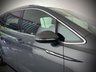USED 2020 VOLKSWAGEN TOURAN 1.5 TSI EVO R-Line MPV 5dr Petrol Manual Euro 6 (s/s) (150 ps) ***GERMAN CAR SPECIALIST***