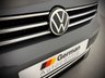 USED 2020 VOLKSWAGEN TOURAN 1.5 TSI EVO R-Line MPV 5dr Petrol Manual Euro 6 (s/s) (150 ps) ***GERMAN CAR SPECIALIST***