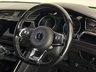 USED 2020 VOLKSWAGEN TOURAN 1.5 TSI EVO R-Line MPV 5dr Petrol Manual Euro 6 (s/s) (150 ps) ***GERMAN CAR SPECIALIST***