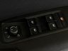 USED 2020 VOLKSWAGEN TOURAN 1.5 TSI EVO R-Line MPV 5dr Petrol Manual Euro 6 (s/s) (150 ps) ***GERMAN CAR SPECIALIST***