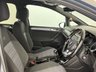 USED 2020 VOLKSWAGEN TOURAN 1.5 TSI EVO R-Line MPV 5dr Petrol Manual Euro 6 (s/s) (150 ps) ***GERMAN CAR SPECIALIST***