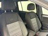 USED 2020 VOLKSWAGEN TOURAN 1.5 TSI EVO R-Line MPV 5dr Petrol Manual Euro 6 (s/s) (150 ps) ***GERMAN CAR SPECIALIST***