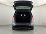 USED 2020 VOLKSWAGEN TOURAN 1.5 TSI EVO R-Line MPV 5dr Petrol Manual Euro 6 (s/s) (150 ps) ***GERMAN CAR SPECIALIST***