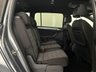 USED 2020 VOLKSWAGEN TOURAN 1.5 TSI EVO R-Line MPV 5dr Petrol Manual Euro 6 (s/s) (150 ps) ***GERMAN CAR SPECIALIST***