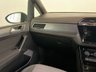 USED 2020 VOLKSWAGEN TOURAN 1.5 TSI EVO R-Line MPV 5dr Petrol Manual Euro 6 (s/s) (150 ps) ***GERMAN CAR SPECIALIST***