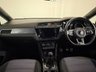USED 2020 VOLKSWAGEN TOURAN 1.5 TSI EVO R-Line MPV 5dr Petrol Manual Euro 6 (s/s) (150 ps) ***GERMAN CAR SPECIALIST***