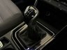 USED 2020 VOLKSWAGEN TOURAN 1.5 TSI EVO R-Line MPV 5dr Petrol Manual Euro 6 (s/s) (150 ps) ***GERMAN CAR SPECIALIST***
