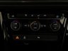 USED 2020 VOLKSWAGEN TOURAN 1.5 TSI EVO R-Line MPV 5dr Petrol Manual Euro 6 (s/s) (150 ps) ***GERMAN CAR SPECIALIST***