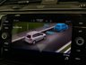 USED 2020 VOLKSWAGEN TOURAN 1.5 TSI EVO R-Line MPV 5dr Petrol Manual Euro 6 (s/s) (150 ps) ***GERMAN CAR SPECIALIST***