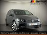 USED 2020 VOLKSWAGEN TOURAN 1.5 TSI EVO R-Line MPV 5dr Petrol Manual Euro 6 (s/s) (150 ps) ***GERMAN CAR SPECIALIST***
