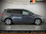 USED 2020 VOLKSWAGEN TOURAN 1.5 TSI EVO R-Line MPV 5dr Petrol Manual Euro 6 (s/s) (150 ps) ***GERMAN CAR SPECIALIST***