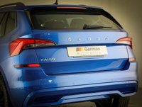 USED 2023 SKODA KAMIQ 1.0 TSI SE Drive SUV 5dr Petrol DSG Euro 6 (s/s) (110 ps) ***GERMAN CAR SPECIALIST***