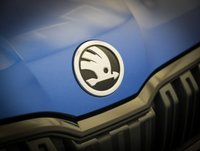 USED 2023 SKODA KAMIQ 1.0 TSI SE Drive SUV 5dr Petrol DSG Euro 6 (s/s) (110 ps) ***GERMAN CAR SPECIALIST***