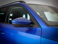 USED 2023 SKODA KAMIQ 1.0 TSI SE Drive SUV 5dr Petrol DSG Euro 6 (s/s) (110 ps) ***GERMAN CAR SPECIALIST***