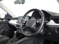 USED 2023 SKODA KAMIQ 1.0 TSI SE Drive SUV 5dr Petrol DSG Euro 6 (s/s) (110 ps) ***GERMAN CAR SPECIALIST***