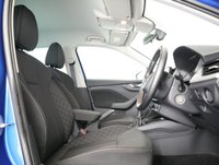 USED 2023 SKODA KAMIQ 1.0 TSI SE Drive SUV 5dr Petrol DSG Euro 6 (s/s) (110 ps) ***GERMAN CAR SPECIALIST***