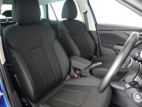USED 2023 SKODA KAMIQ 1.0 TSI SE Drive SUV 5dr Petrol DSG Euro 6 (s/s) (110 ps) ***GERMAN CAR SPECIALIST***