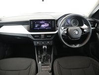 USED 2023 SKODA KAMIQ 1.0 TSI SE Drive SUV 5dr Petrol DSG Euro 6 (s/s) (110 ps) ***GERMAN CAR SPECIALIST***