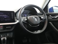 USED 2023 SKODA KAMIQ 1.0 TSI SE Drive SUV 5dr Petrol DSG Euro 6 (s/s) (110 ps) ***GERMAN CAR SPECIALIST***