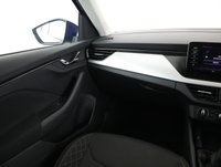 USED 2023 SKODA KAMIQ 1.0 TSI SE Drive SUV 5dr Petrol DSG Euro 6 (s/s) (110 ps) ***GERMAN CAR SPECIALIST***