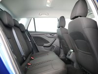 USED 2023 SKODA KAMIQ 1.0 TSI SE Drive SUV 5dr Petrol DSG Euro 6 (s/s) (110 ps) ***GERMAN CAR SPECIALIST***