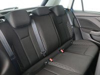 USED 2023 SKODA KAMIQ 1.0 TSI SE Drive SUV 5dr Petrol DSG Euro 6 (s/s) (110 ps) ***GERMAN CAR SPECIALIST***