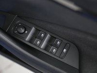 USED 2023 SKODA KAMIQ 1.0 TSI SE Drive SUV 5dr Petrol DSG Euro 6 (s/s) (110 ps) ***GERMAN CAR SPECIALIST***