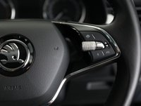 USED 2023 SKODA KAMIQ 1.0 TSI SE Drive SUV 5dr Petrol DSG Euro 6 (s/s) (110 ps) ***GERMAN CAR SPECIALIST***