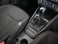 USED 2023 SKODA KAMIQ 1.0 TSI SE Drive SUV 5dr Petrol DSG Euro 6 (s/s) (110 ps) ***GERMAN CAR SPECIALIST***