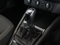 USED 2023 SKODA KAMIQ 1.0 TSI SE Drive SUV 5dr Petrol DSG Euro 6 (s/s) (110 ps) ***GERMAN CAR SPECIALIST***