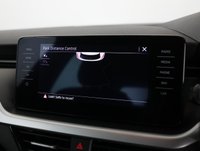USED 2023 SKODA KAMIQ 1.0 TSI SE Drive SUV 5dr Petrol DSG Euro 6 (s/s) (110 ps) ***GERMAN CAR SPECIALIST***