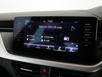USED 2023 SKODA KAMIQ 1.0 TSI SE Drive SUV 5dr Petrol DSG Euro 6 (s/s) (110 ps) ***GERMAN CAR SPECIALIST***