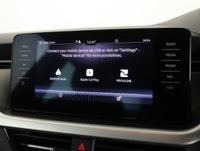 USED 2023 SKODA KAMIQ 1.0 TSI SE Drive SUV 5dr Petrol DSG Euro 6 (s/s) (110 ps) ***GERMAN CAR SPECIALIST***