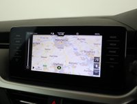 USED 2023 SKODA KAMIQ 1.0 TSI SE Drive SUV 5dr Petrol DSG Euro 6 (s/s) (110 ps) ***GERMAN CAR SPECIALIST***